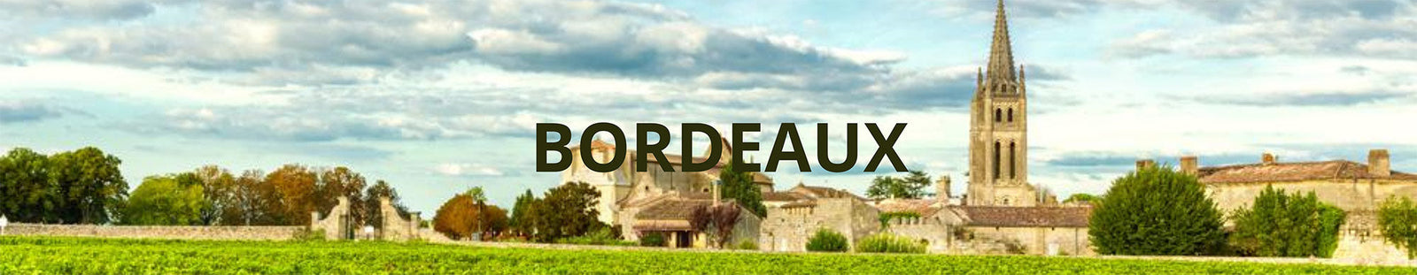 Bordeaux