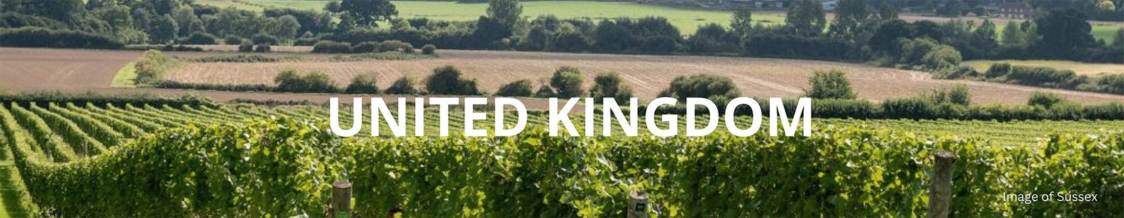 England