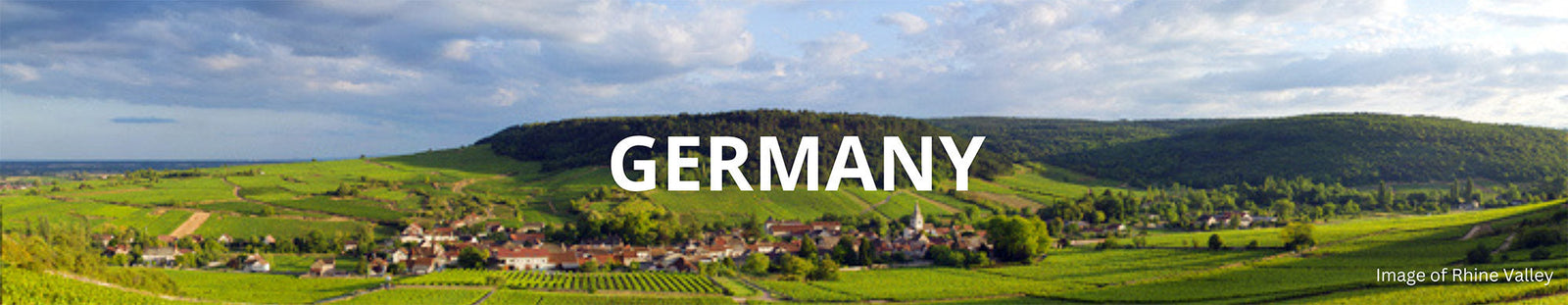Germany
