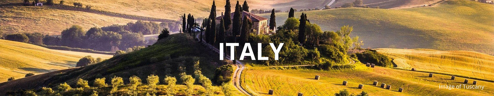 Italy