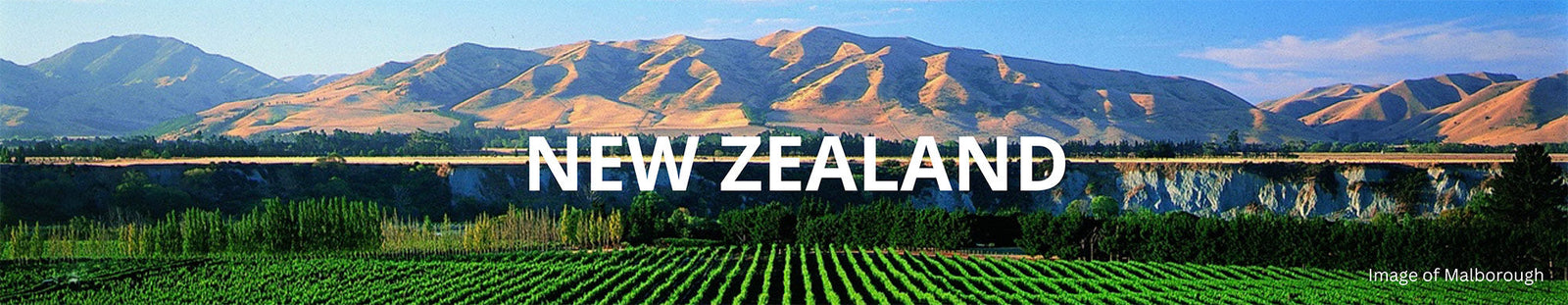 New Zealand