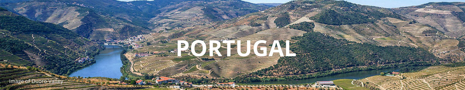 Portugal