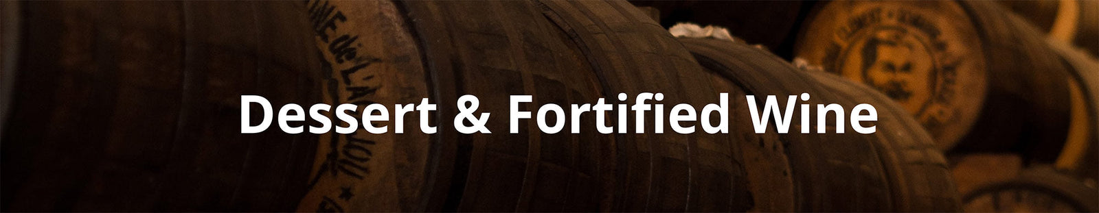 Fortified