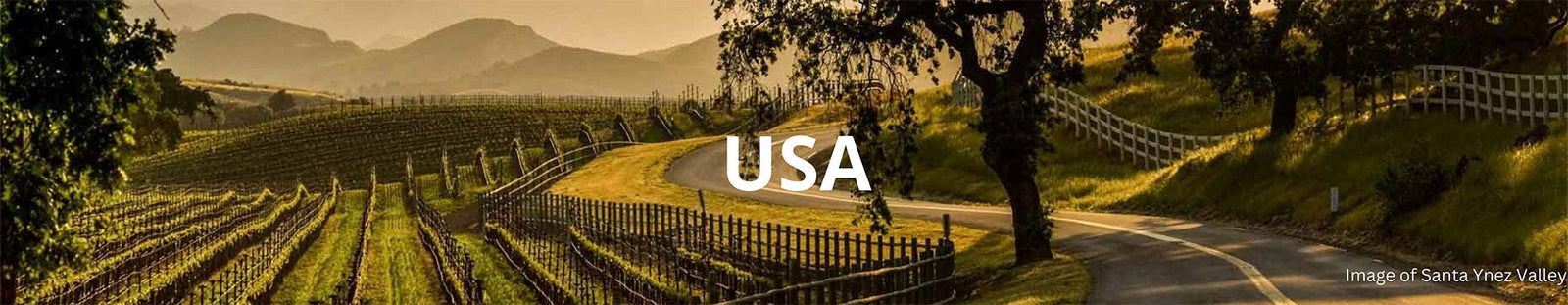 USA