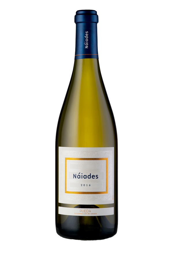 2016Naiades_BodegasNaiaRueda.png