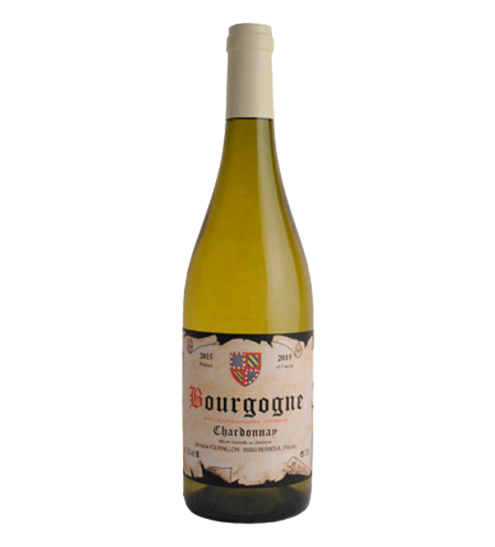 2018DomaineFournillonBourgogneBlanc_43b88a78-2dcc-4392-85fe-ace3d017937d (1).png