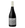 2019-Zuccardi-Concreto.png