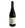 2019DomaineFournillonBourgogneEpineuilRouge_e8c3f146-40a0-493e-9c15-b9c3a49bdc29.png