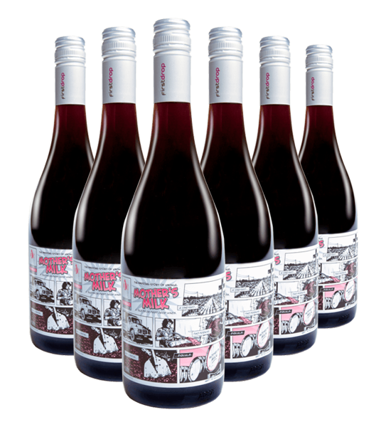 2019FirstDropWinesMother_sMilkShirazcase.png