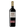 2019VillaMotturaPrimitivodelSalentoIGT.png