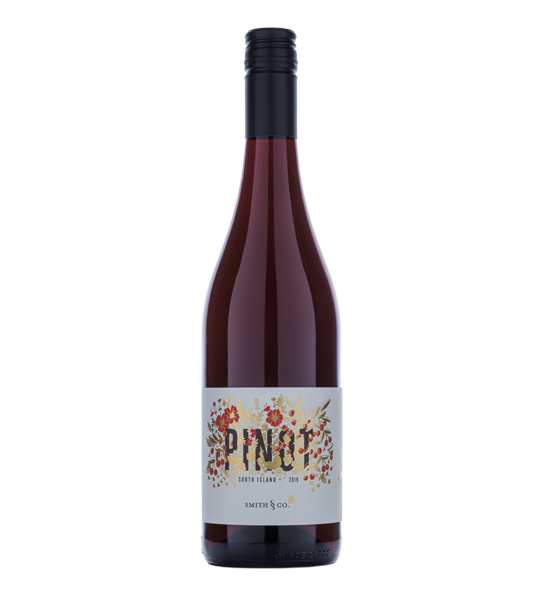 2019 Smith and Sheth Pinot Noir.png