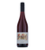 2019 Smith and Sheth Pinot Noir.png