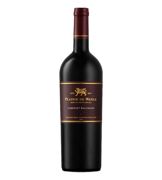 2020-Plaisir-de-Merle-Cabernet-Sauvignon.png