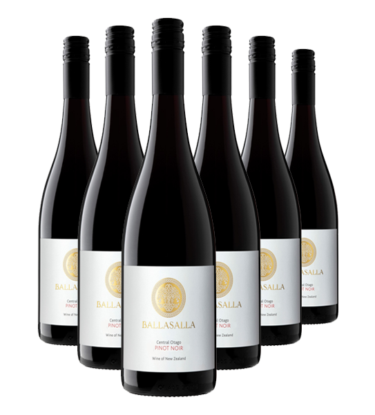 2020FoldingHillBallasallaPinotNoir6case.png