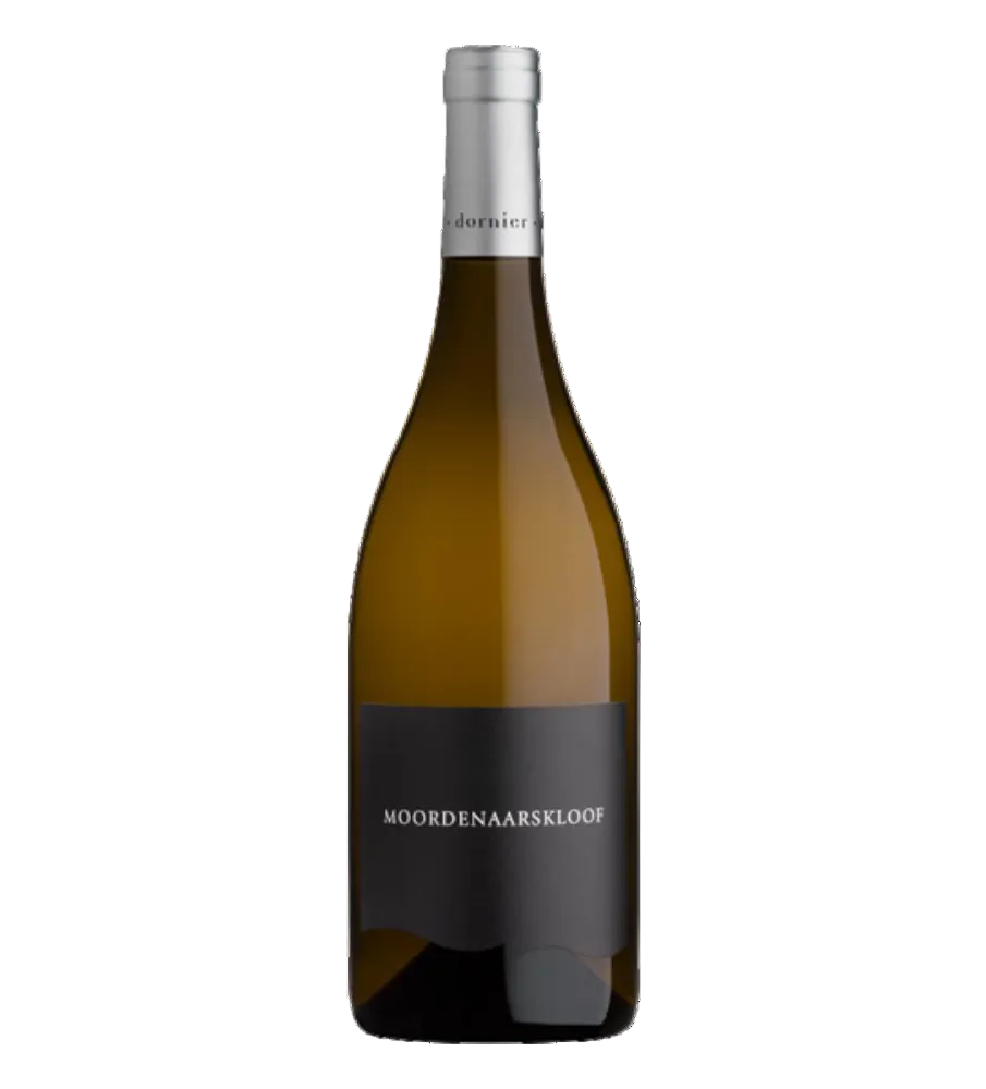 2021-Dornier-Moordenaarskloof-Chenin-Blanc.png