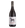 2021-Percheron-Shiraz-Mourvedre.png