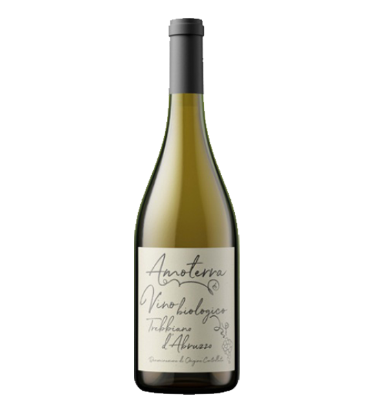 2022 Amoterra Trebbiano d'Abruzzo.png