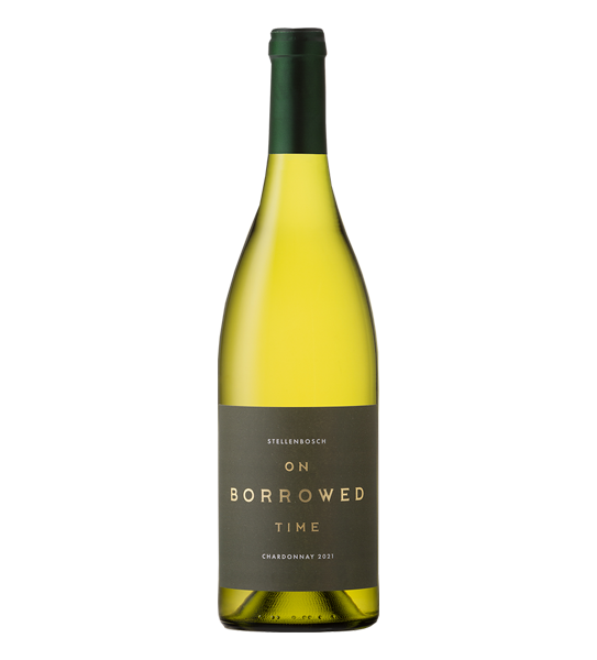 2022 False Bay On Borrowed Time Chardonnay.png