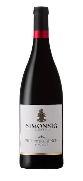 2022_Simonsig_Pick_of_the_Bunch_Pinotage.jpg