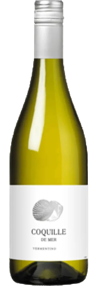 2024_Coquille_de_mer_Vermentino_Languedoc.png