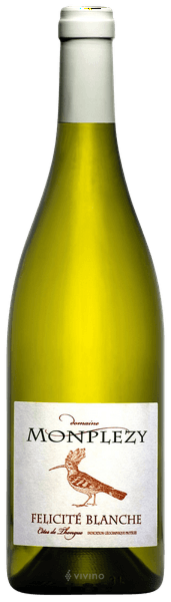2024_Domaine_Monplezy_Felicite_Blanc.png