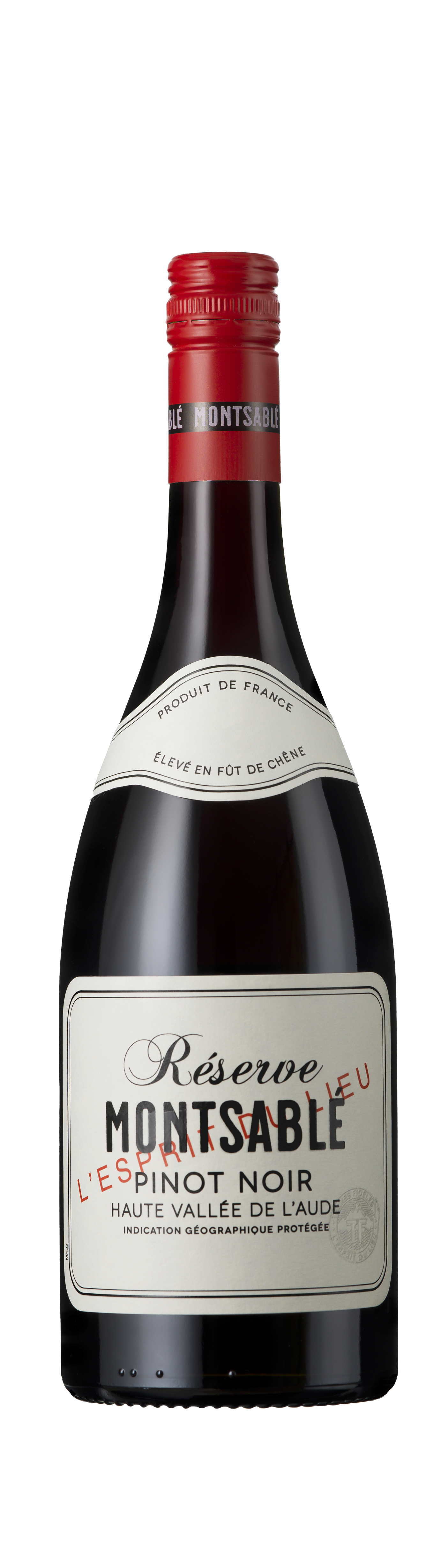 2024_Montsable_Pinot_Noir_Languedoc.png