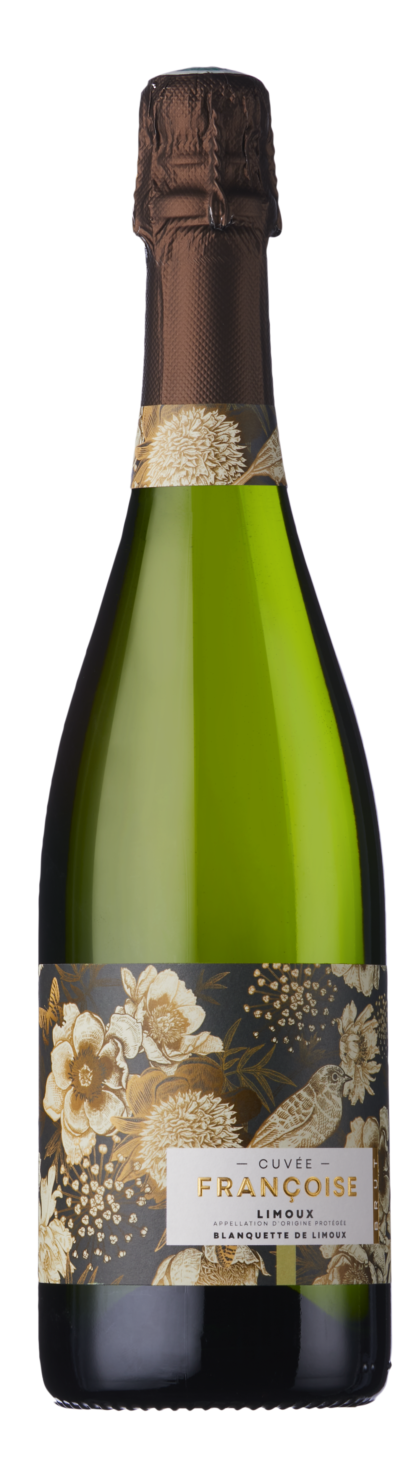 Antech_Limoux.png