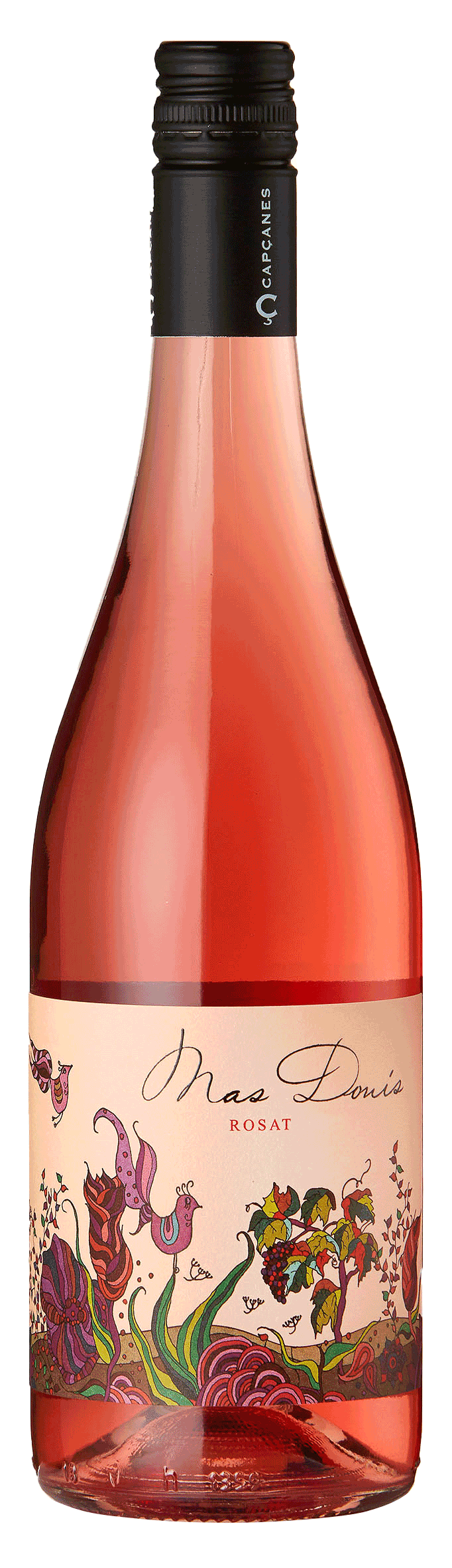 2024 Celler de Capcanes Mas Donis Rosat