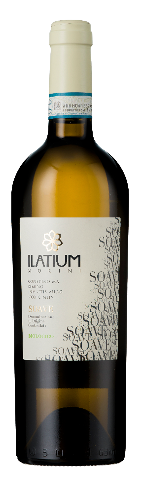 2025 Latium Morini Soave
