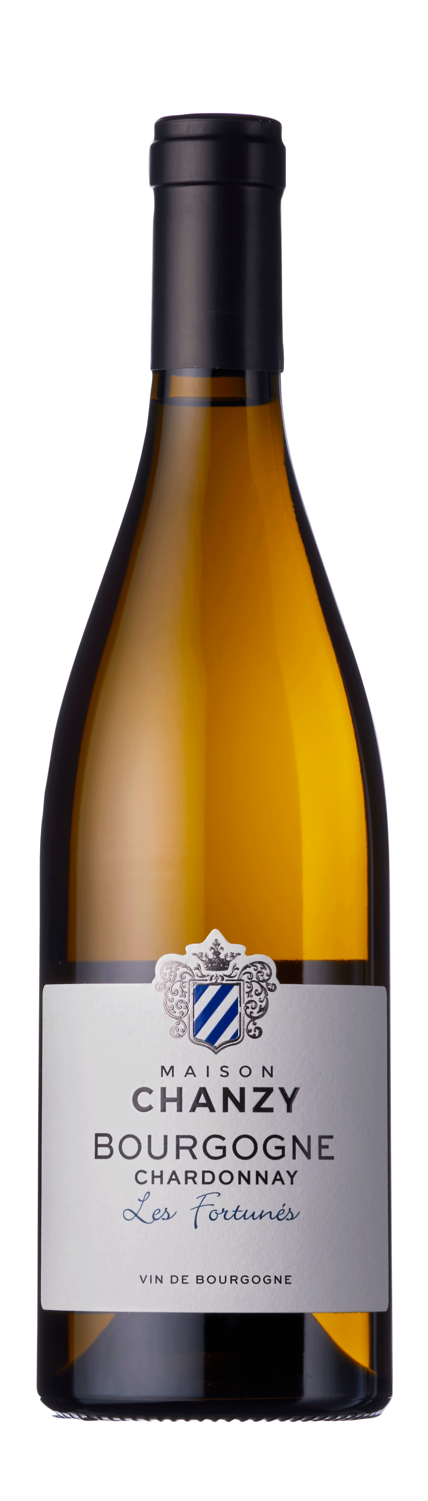 BOTTLE_4383.png