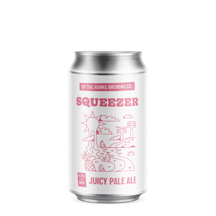 BTHSqueezer.png