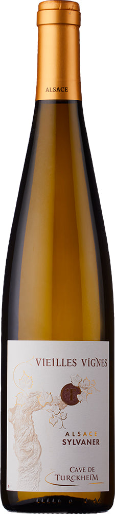 Cave_de_Turckheim_Sylvaner_300_dpi_High_Res.jpg