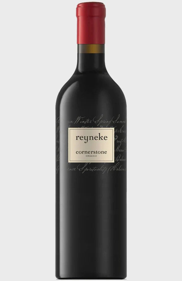 CornerstoneRedBottle_590x.jpeg