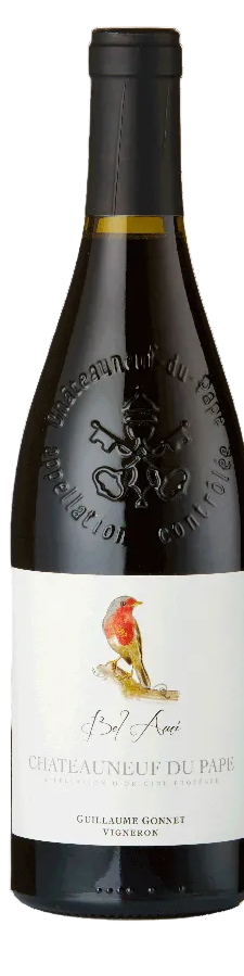 Gonnet_CdP_Bel_Ami.png