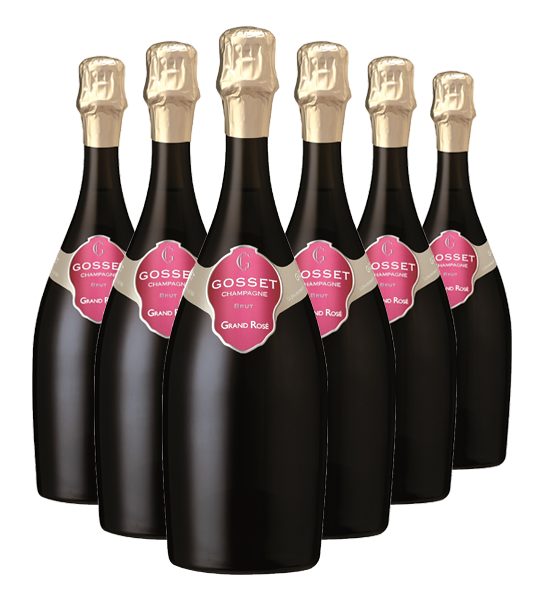 Gosset_Rose_Brut_case.png