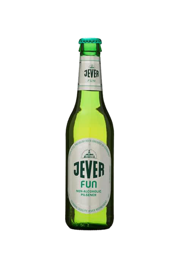 JeverFun.png
