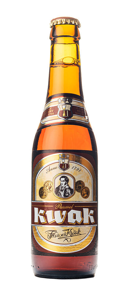 Kwak.jpg