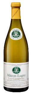 2024 Louis Latour Macon Lugny Les Genievres