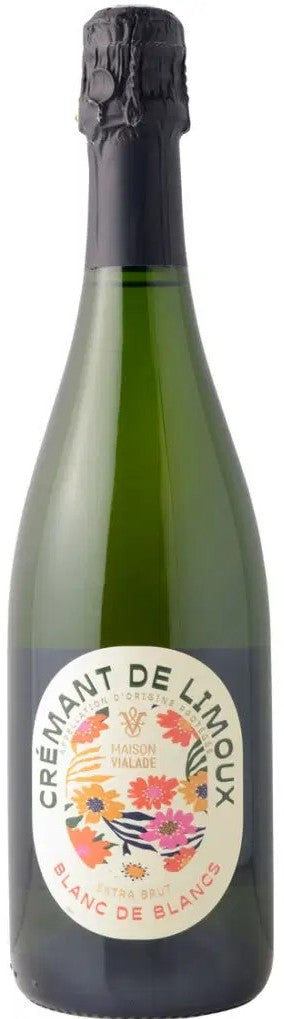 Maison_Vialade_Extra_Brut_NV_AOP_Cremant_de_Limoux.jpeg