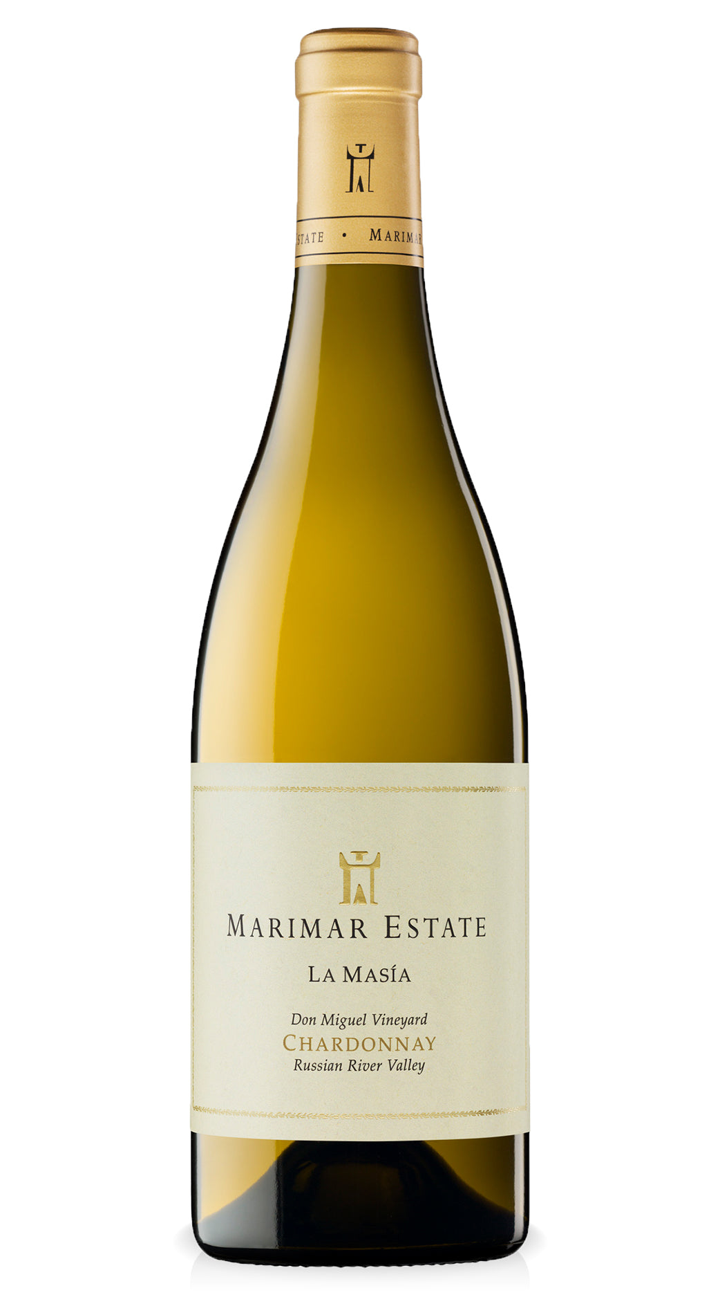 Marimar_Estate_La_Masia_Chardonnay__6_75_Marimar_Estate_La_Masia_Chardonnay_2019_6_75_Marimar_Estate_La_Masia_Chardonnay_7_7644.jpg