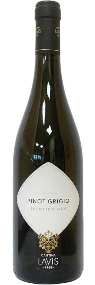 Pinot_Grigio_cant210.png