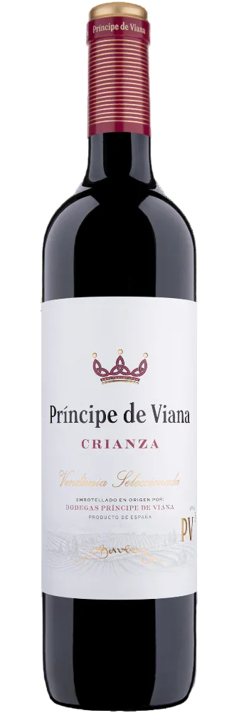 Principe_de_Viana_Crianza.png