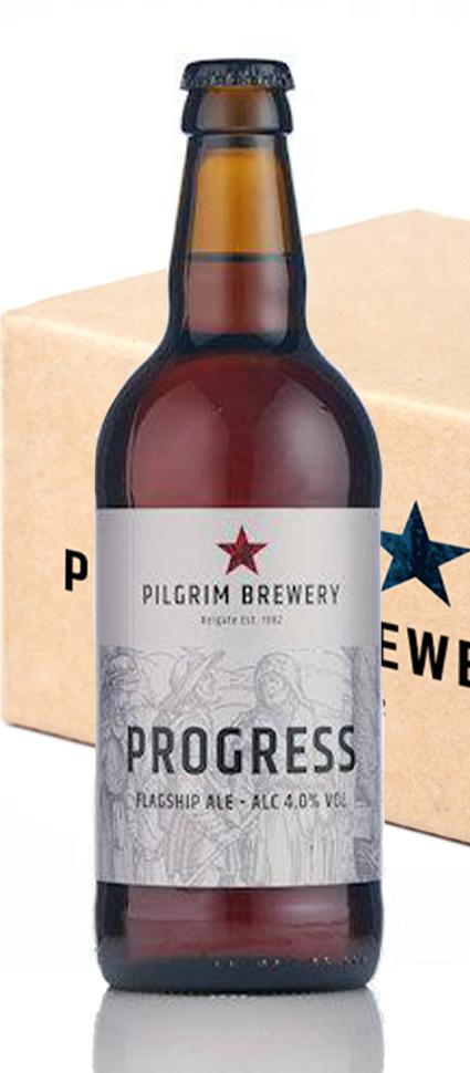 Progress-x12-box_5752ad35-5086-42f2-99a8-bbd3365c643b.jpg