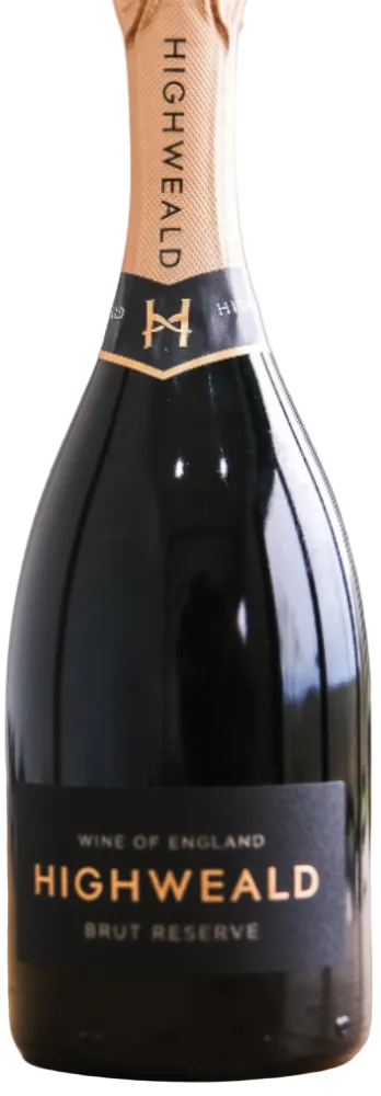 NV Highweald Brut Reserve