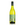 2023 False Bay Slow Chenin Blanc