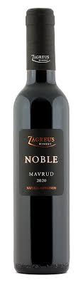 Zagreus_Noble_Mavrud.jpg