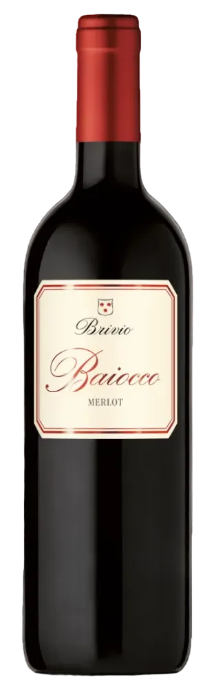 2023 Gialdi Vini Baiocco