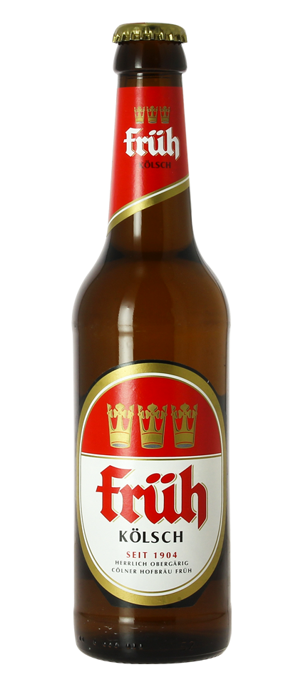 fruh.png