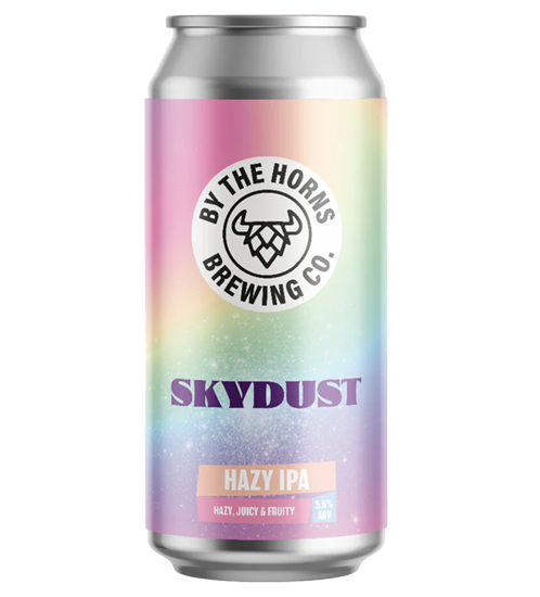 skydust.png