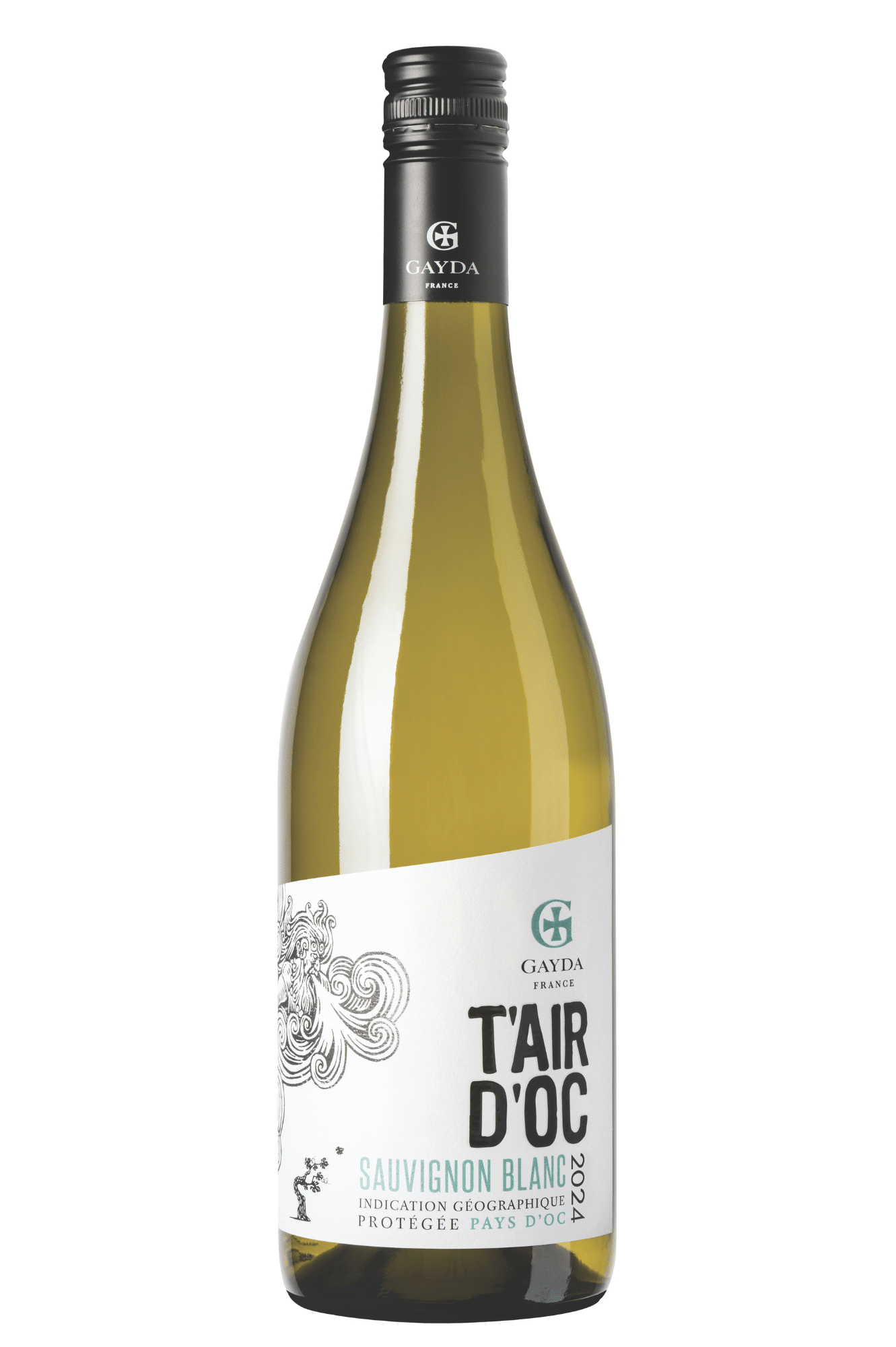 tair_doc_sauv.png